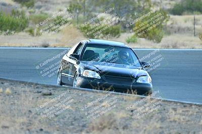 media/Jul-26-2024-Touge2Track (Fri) [[bbe30c5653]]/Green (Beginner)/Session 2-Bowl Exit/